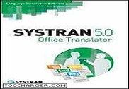 Systran Professional Premium - Pack Asiatique Bureautique