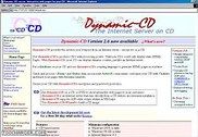 Dynamic-CD Utilitaires