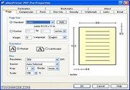 eDocPrinter PDF Pro Bureautique