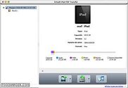 Xilisoft Transfert PDF iPad pour Mac Bureautique