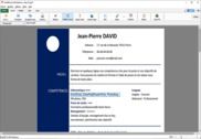 PicoPDF Logiciel Éditeur PDF Bureautique