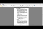 Corrupt PDF Viewer V1.1 Bureautique