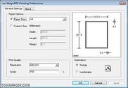 Pilote Imprimante Canon Imagerunner 2320 2318 Gratuit Toucharger Com