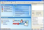 Solid Converter PDF Bureautique