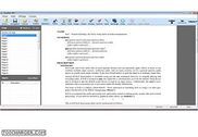 Modifier PDF Bureautique