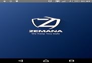 Zemana SafeOnline