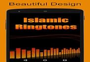 Islamic Arabic Ringtones Sound Bureautique