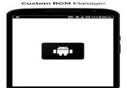 Custom ROM Manager Pro