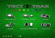 Tect O Trak