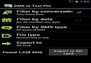 SMS to Text Pro