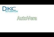 AutoVera