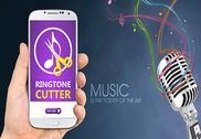 RingTone Cutter