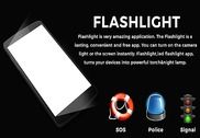 Flashlight