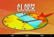 Alarm Clock - Reminder App Bureautique