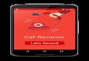 Phone Call Recorder Bureautique