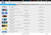 App Uninstaller FREE - Remove Apps