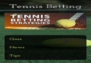 Super Tennis Betting Updates Bureautique