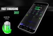 Fast charging 2017 Bureautique