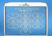 AppLock For Messenger