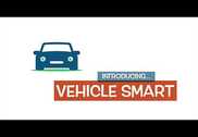 Vehicle Smart Bureautique