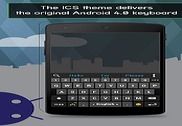 Ai.type ICS Theme Pack Bureautique