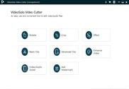 VideoSolo Video Cutter Multimédia