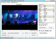 Avex DVD to iPod Video Suite Multimédia