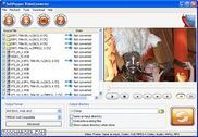 SoftPepper VideoConverter