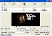 Boilsoft DVD Ripper