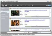 Xilisoft Convertisseur Vidéo en Ligne Multimédia