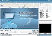 Xilisoft DVD Ripper