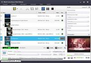 Xilisoft Convertisseur Vidéo Platinum Multimédia
