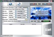 Okoker DVD Ripper