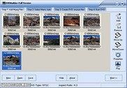 DVDBuilder Multimédia