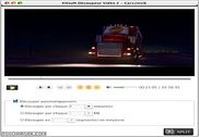 Xilisoft Découpeur Vidéo pour Mac Multimédia