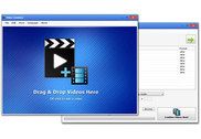 Video Combiner 1.1 Multimédia