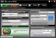 VSO Blu-ray to DVD Converter Multimédia