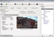 HandBrake Linux Multimédia