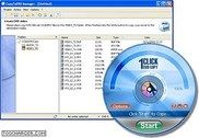 1Click DVD Copy Multimédia