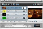 Tipard MKV Video Converter Multimédia