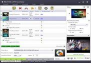 Xilisoft DivX en DVD Convertisseur Multimédia