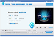 Tipard Video Converter Ultimate Multimédia