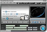 Emicsoft iPad Convertisseur vidéo Multimédia