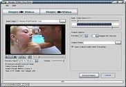 Image Video Machine Multimédia