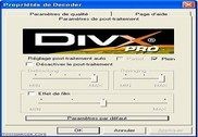 DivX Pro