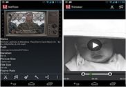 VidTrim - Video Editor Android Multimédia