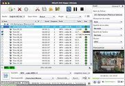 Xilisoft DVD Ripper Ultimate pour Mac Multimédia