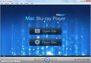 Macgo Windows Blu-ray Player Multimédia