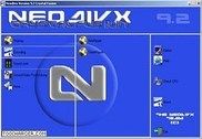 NeodivX