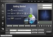 4Videosoft DVD iPad Convertisseur Multimédia